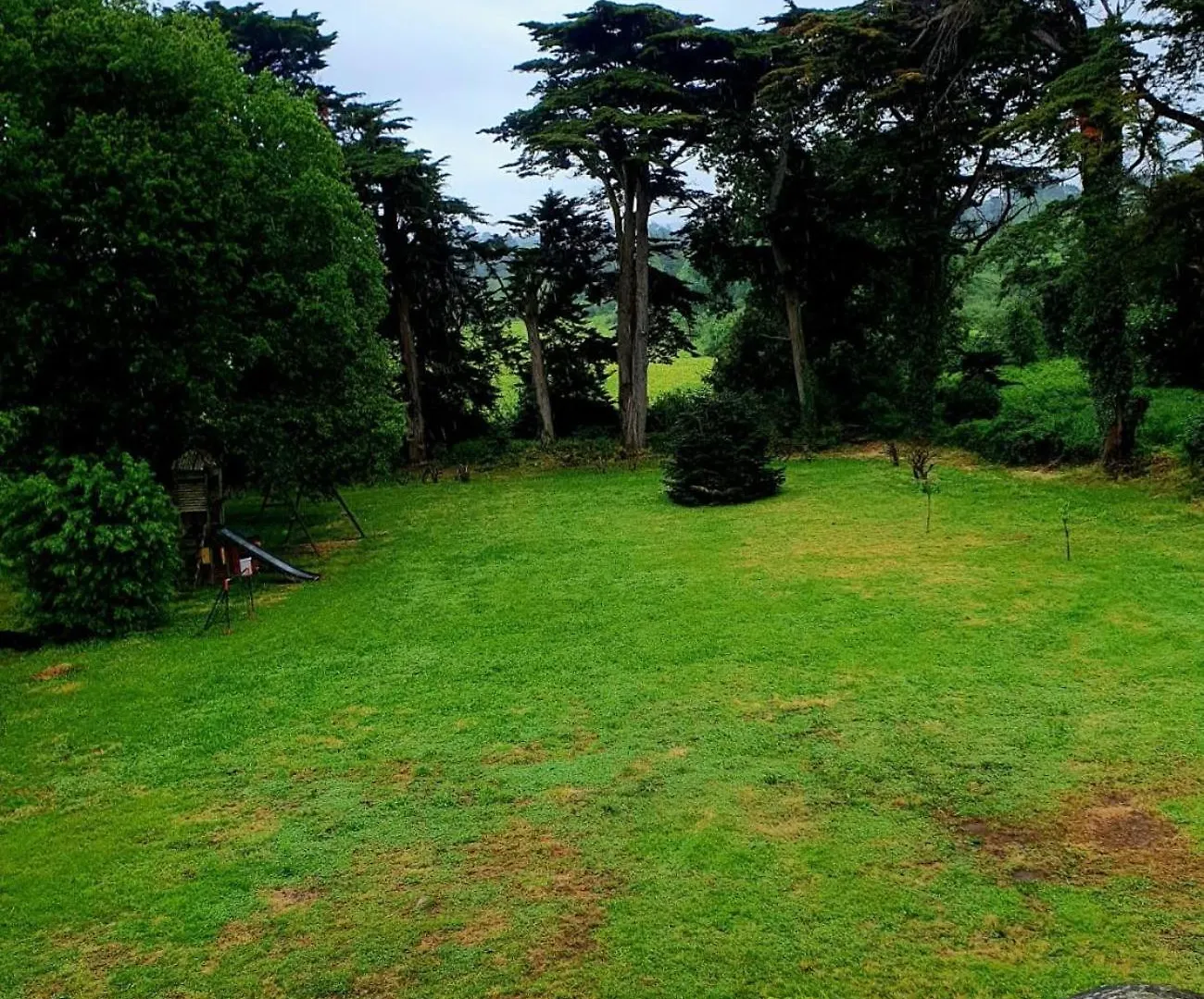 Σπίτι διακοπών Maison Familiale En Bord De Mer Arzon Γαλλία